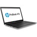 HP ProBook 400 470 G5 2UB59EA Specs