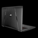 ASUS ROG Strix GL702ZC-GC007T Specs