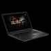 ASUS ROG Strix GL702ZC-GC007T Specs