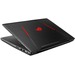 ASUS ROG Strix GL702ZC-GC007T Specs
