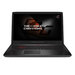 ASUS ROG Strix GL702ZC-GC007T Specs