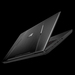 ASUS ROG Strix GL702ZC-GC007T Specs