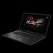 ASUS ROG Strix GL702ZC-GC007T Specs