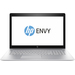 HP ENVY 17 17-ae100ns Características