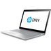 HP ENVY 17 17-ae100ns Características