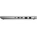 HP ProBook 400 440 G5 2RS31EA Specs HP ProBook 400 440 G5 2RS31EA Specs