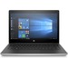 HP ProBook 400 440 G5 2RS35EA#ABH Specs