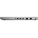 HP ProBook 400 470 G5 2RR99EA Specs HP ProBook 400 470 G5 2RR99EA Specs