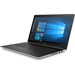 HP ProBook 400 470 G5 2RR99EA Specs HP ProBook 400 470 G5 2RR99EA Specs