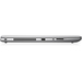 HP ProBook 400 470 G5 2RR99EA Specs HP ProBook 400 470 G5 2RR99EA Specs