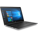 HP ProBook 400 470 G5 2UB59EA Specs