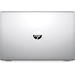 HP ProBook 400 470 G5 2RR99EA Specs HP ProBook 400 470 G5 2RR99EA Specs