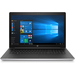 HP ProBook 400 470 G5 2RR99EA Specs HP ProBook 400 470 G5 2RR99EA Specs
