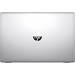 HP ProBook 400 470 G5 2SX91EA Specs HP ProBook 400 470 G5 2SX91EA Specs