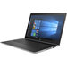 HP ProBook 400 470 G5 2SX91EA Specs HP ProBook 400 470 G5 2SX91EA Specs