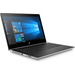 HP Mobile Thin Client mt21 N0R06EA Características