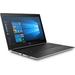 HP ProBook 400 450 G5 2UB65EA Características HP ProBook 400 450 G5 2UB65EA Características