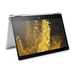 HP EliteBook x360 1020 G2 1EP68EAR Características HP EliteBook x360 1020 G2 1EP68EAR Características