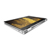 HP EliteBook x360 1020 G2 1EP68EAR Características HP EliteBook x360 1020 G2 1EP68EAR Características