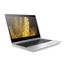 HP EliteBook x360 1020 G2 1EP68EAR Características HP EliteBook x360 1020 G2 1EP68EAR Características