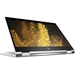 HP EliteBook x360 1020 G2 1EP68EAR Características HP EliteBook x360 1020 G2 1EP68EAR Características