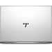 HP EliteBook x360 1020 G2 1EP68EAR Características HP EliteBook x360 1020 G2 1EP68EAR Características
