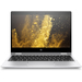 HP EliteBook x360 1020 G2 1EP68EAR Características HP EliteBook x360 1020 G2 1EP68EAR Características