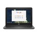 DELL Chromebook 3380 CA004CHB338013UK Specs