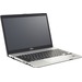 Fujitsu LIFEBOOK S S937 VFY:S9370M27SBIT Specs Fujitsu LIFEBOOK S S937 VFY:S9370M27SBIT Specs