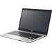 Fujitsu LIFEBOOK S S937 VFY:S9370M27SBIT Specs Fujitsu LIFEBOOK S S937 VFY:S9370M27SBIT Specs