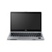 Fujitsu LIFEBOOK S S937 VFY:S9370M27SBIT Specs Fujitsu LIFEBOOK S S937 VFY:S9370M27SBIT Specs