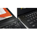 Lenovo ThinkPad E E470 20H10038MC Specs