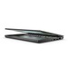 Lenovo ThinkPad X X270 20HMS0BP0A Specs Lenovo ThinkPad X X270 20HMS0BP0A Specs