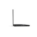 Lenovo ThinkPad X X270 20HMS0BP0A Specs Lenovo ThinkPad X X270 20HMS0BP0A Specs