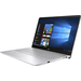 HP Pavilion 15 15-ck008ns Specs HP Pavilion 15 15-ck008ns Specs