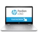 HP Pavilion x360 14 14-ba125nd 2PM94EA Specs