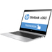 HP EliteBook x360 1020 G2 2YG25PA Ausstattung HP EliteBook x360 1020 G2 2YG25PA Ausstattung