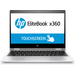 HP EliteBook x360 1020 G2 1EN20EA Specs