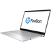 HP Pavilion 15 15-ck005ns Características