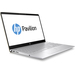 HP Pavilion 15 15-ck004ns Características