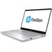HP Pavilion 15 15-ck005ns Características