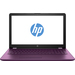 HP 15-bs105ns Características