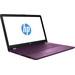 HP 15-bs105ns Características