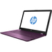 HP 15-bs105ns Características