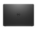 DELL Inspiron 3000 3462 W516854011MYW10 Specs DELL Inspiron 3000 3462 W516854011MYW10 Specs