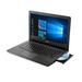 DELL Inspiron 3000 3462 W516854011MYW10 Specs DELL Inspiron 3000 3462 W516854011MYW10 Specs