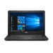 DELL Inspiron 3000 3462 W516854011MYW10 Specs DELL Inspiron 3000 3462 W516854011MYW10 Specs