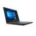 DELL Inspiron 3000 3462 W516854011MYW10 Specs DELL Inspiron 3000 3462 W516854011MYW10 Specs