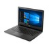 DELL Inspiron 3000 3462 W516854011MYW10 Specs DELL Inspiron 3000 3462 W516854011MYW10 Specs
