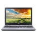 Acer Aspire V V3-572G-5517 Características